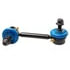 Mevotech GK90668 Stabilizer Bar Link Kit
