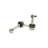 GK90679 by MEVOTECH - Stabilizer Bar Link Kit