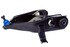 Mevotech MS20402 Control Arm and Ball Join