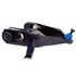 Mevotech MS20403 Control Arm and Ball Join
