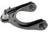 MS20404 by MEVOTECH - Control Arm and Ball Join