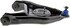 MS20397 by MEVOTECH - Control Arm and Ball Join