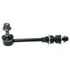 GK90680 by MEVOTECH - Stabilizer Bar Link Kit