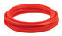 1926-05-1 by TECTRAN - Air Brake Hose - Red, Nylon, 100 ft., 3/8 in. Nominal O.D, 0.062 in. Nominal Wall