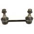 Mevotech GK90684 Stabilizer Bar Link Kit
