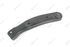 Mevotech MS20424 USE WC1-10322