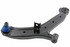 Mevotech MS20419 Control Arm and Ball Join