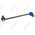 GK90714 by MEVOTECH - Stabilizer Bar Link Kit