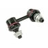 GK90705 by MEVOTECH - Stabilizer Bar Link Kit