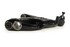 Mevotech MS25100 Control Arm and Ball Join