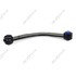 MS251005 by MEVOTECH - Control Arm
