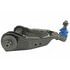 Mevotech MS25103 Control Arm and Ball Join