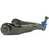 Mevotech MS25102 Control Arm and Ball Join