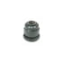 GK9209 by MEVOTECH - Control Arm Bushing