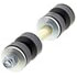 GK9223 by MEVOTECH - Stabilizer Bar Link