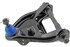 Mevotech MS25135 Control Arm and Ball Join