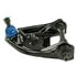 MS25136 by MEVOTECH - USE WC1-10318