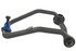 Mevotech MS25164 Control Arm and Ball Join