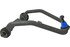 Mevotech MS25165 Control Arm and Ball Join