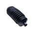 GK9358 by MEVOTECH - Rack And Pinion Bellow Ki