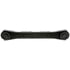 MS25191 by MEVOTECH - USE WC1-11954