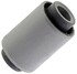 MS254191 by MEVOTECH - Control Arm Bushing