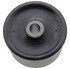 MS254192 by MEVOTECH - Trailing Arm Bushing