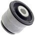 MS254260 by MEVOTECH - Control Arm Bushing