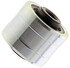 MS254263 by MEVOTECH - Knuckle Bushing