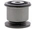 MS254264 by MEVOTECH - Control Arm Bushing