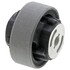 MS254275 by MEVOTECH - Control Arm Bushing