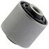 MS254266 by MEVOTECH - Knuckle Bushing