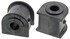 MS254268 by MEVOTECH - Stabilizer Bar Bushing Ki