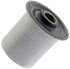 MS25449 by MEVOTECH - Control Arm Bushing