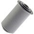 MS25456 by MEVOTECH - Leaf Spring Bushing