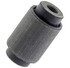 MS254276 by MEVOTECH - Control Arm Bushing