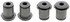 MS254281 by MEVOTECH - Control Arm Bushing Kit