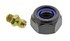 MS25507 by MEVOTECH - Ball Joint