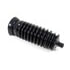 GK9446 by MEVOTECH - Rack And Pinion Bellow Ki