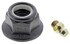 MS25561 by MEVOTECH - Ball Joint