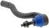 MS25651 by MEVOTECH - Tie Rod End