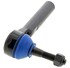 MS25606 by MEVOTECH - TIE ROD END