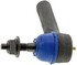 MS25673 by MEVOTECH - Tie Rod End