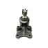 Mevotech GK9463 Suspension Ball Joint Ball Joint
