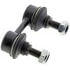 GK9475 by MEVOTECH - Stabilizer Bar Link Kit
