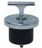 23-44027 by TECTRAN - Engine Oil Filler Cap - 1-3/4 inches, without Chain, for Various Applications
