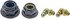 MS258113 by MEVOTECH - Stabilizer Bar Link Kit