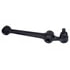 GK9477 by MEVOTECH - Control Arm and Ball Join
