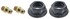 MS258118 by MEVOTECH - Stabilizer Bar Link