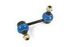 MS25811 by MEVOTECH - STABILIZER BAR L